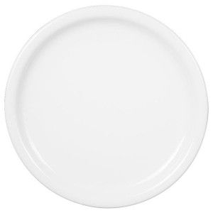 Тарелка обеденная Apulum 1254 24,5 см