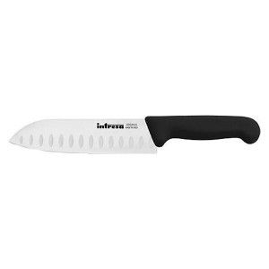 Нож Сантоку Intresa E350018