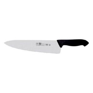 Нож поварской ICEL Horeca Prime Chef's Knife 28400.HR10000.250