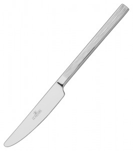 Нож закусочный Luxstahl Casablanca 198 мм