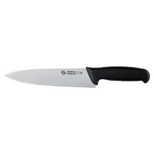 Нож универсальный Sanelli Ambrogio 5349020