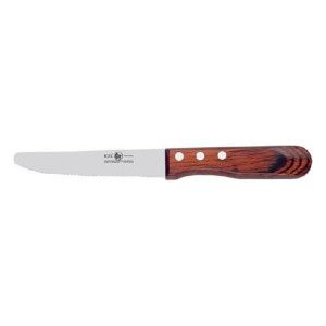 Нож для стейка ICEL Steak Knife 22400.GH03000.130