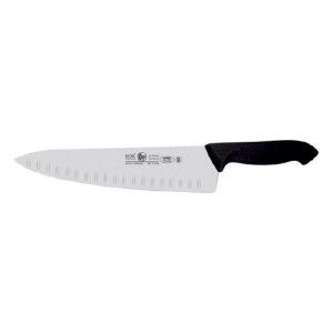 Нож поварской ICEL Horeca Prime Chef's Knife 28100.HR80000.250