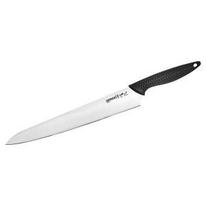 Нож кухонный Samura GOLF SG-0045