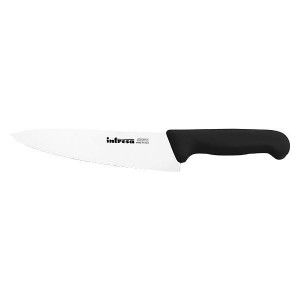 Нож для шефа Intresa E349020