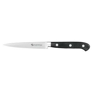 Нож для чистки овощей Sanelli Ambrogio 3391007