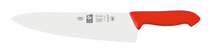 Нож поварской ICEL Horeca Prime Chef's Knife 28400.HR10000.300
